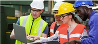 profitable established construction safety - 1