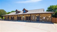 real estate investment opportunity - 1