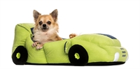 cash flowing pet supplies - 1