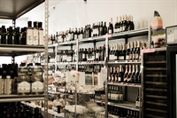 liquor store w property - 1