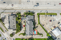 renovated 54-key quality suites - 2