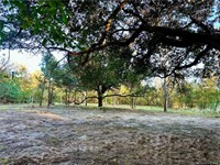 plot of land available - 2