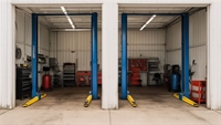 profitable auto repair shop - 1