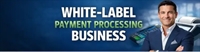 white-label merchant services agency - 1