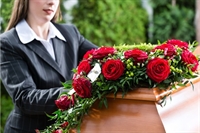established family-owned funeral home - 1