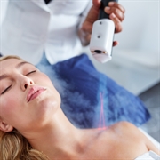 wellness business with loyal - 1
