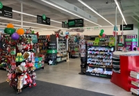 top-tier pet supplies plus - 2