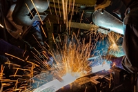 established tool retailer strong - 1