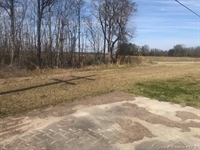 plot of land available - 3