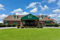 the golf club grill - 2