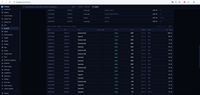 commodity trading terminal business - 3
