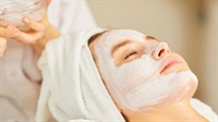 6 facial bars 2 - 1