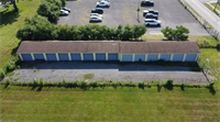 commercial storage unit investment - 2
