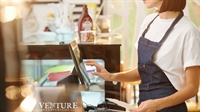 specialty retail beverage business - 1