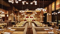 5 000 sf canton - 1