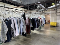 dry cleaning business texas - 1