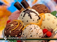 established ice cream comfort - 1