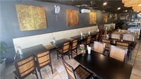 thai asian restaurant st - 1
