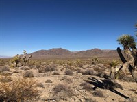 plot of land available - 1