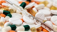 retail pharmacy sacramento county - 1