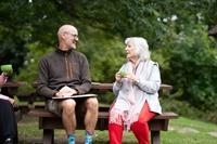 thriving home health business - 1