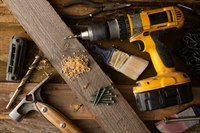 well established home remodeling - 1