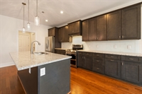 very successful granite cabinet - 1