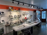sunglasses of palm springs - 2