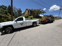 turnkey established landscape company - 1