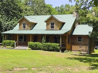 investment-grade rv park campground - 1