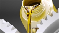 extremely profitable multi-location oil - 1