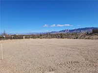 plot of land available - 3
