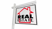 property new jersey - 1