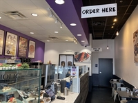 profitable gourmet bakery premier - 2