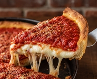 long established pizza pasta - 1