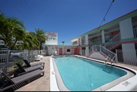 clearwater beach waterfront 22 - 1