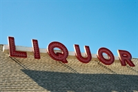 profitable liquor store - 1