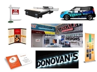 thriving signs graphics business - 1