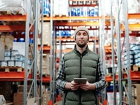 wholesale distributor eastern nc-with - 1