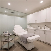 cuyahoga county medical spa - 1