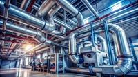 thermal insulation contractor 1 - 1
