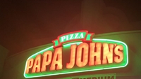 multi units papa john - 1