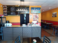 tony's bbq anaheim - 2