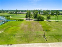 0 29 acre land - 2