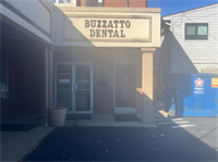 high-traffic retail office space - 1