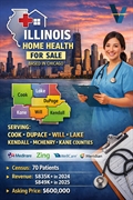 illinois home health for - 1