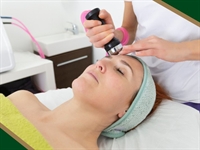 mercer county medical pain - 1