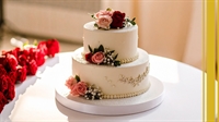 profitable custom cake dessert - 1