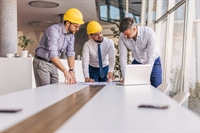 residential construction remodeling business - 1