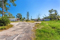 54 unit mobile home - 3